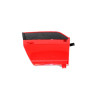 Red Right Door for Golf GTI Electric 12 volts GOLF-PD