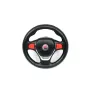 Vliegwiel voor Buggy RSX 12 Volt