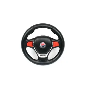 Vliegwiel voor Buggy RSX 12 Volt