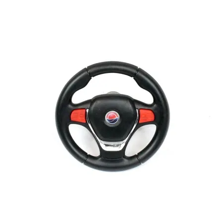 Vliegwiel voor Buggy RSX 12 Volt
