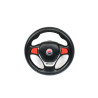 Steering wheel for Buggy RSX 12 Volts BUGGY-VLT