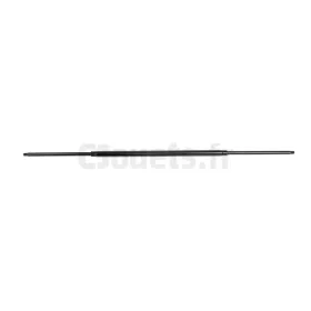 Achterwielas voor Buggy RSX 12 Volt