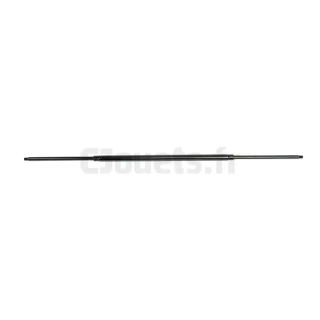 Achterwielas voor Buggy RSX 12 Volt