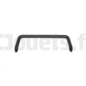 Windshield for Buggy RSX 12 Volts