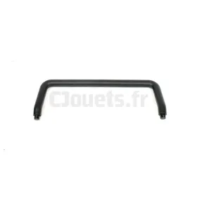 Pare-Brise pour Buggy RSX 12 Volts