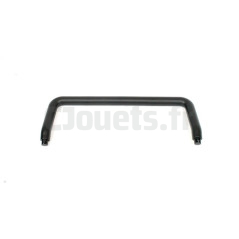 Windshield for Buggy RSX 12 Volts BUGGY-PB