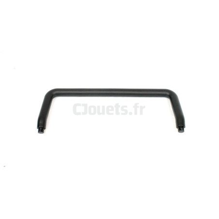 Pare-Brise pour Buggy RSX 12 Volts