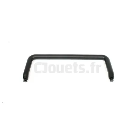 Windscherm voor Buggy RSX 12 Volt