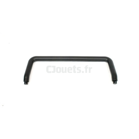 Windshield for Buggy RSX 12 Volts