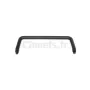 Windscherm voor Buggy RSX 12 Volt
