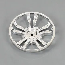 Wieldop voor Buggy RSX 12 Volt