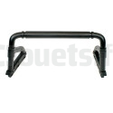 Rear arch for Buggy RSX 12 Volts