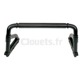 Arceau arrière pour Buggy RSX 12 Volts