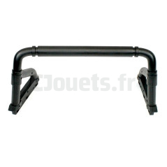 Rear arch for Buggy RSX 12 Volts BUGGY-ARC Buggy RSX S2588