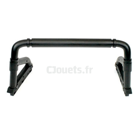 Arceau arrière pour Buggy RSX 12 Volts