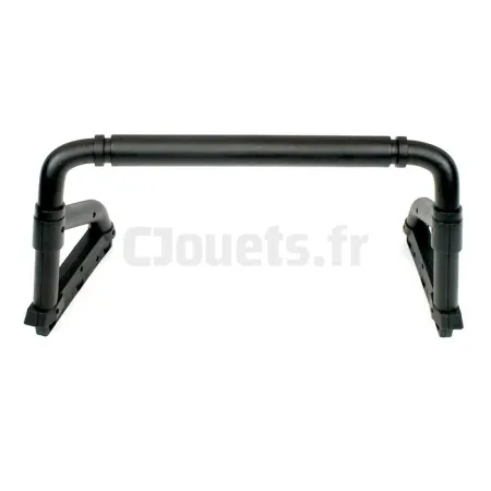 Arceau arrière pour Buggy RSX 12 Volts