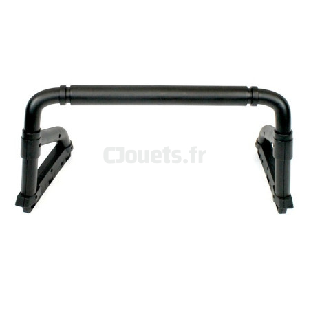Rear arch for Buggy RSX 12 Volts