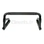Arceau arrière pour Buggy RSX 12 Volts