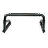 Rear arch for Buggy RSX 12 Volts BUGGY-ARC