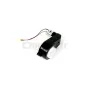 Caja de cambios con motor para Buggy RSX 12 Voltios