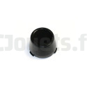 Cache de roue pour Buggy RSX 12 Volts