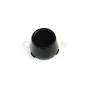 Wieldop voor Buggy RSX 12 Volt