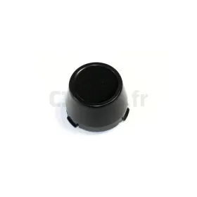 Wieldop voor Buggy RSX 12 Volt