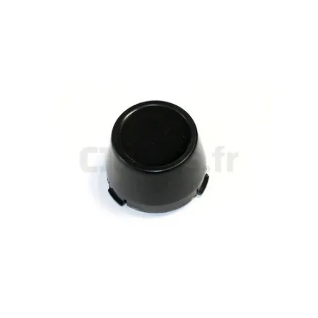 Cubre rueda para Buggy RSX 12 Voltios