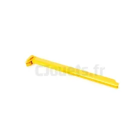 Brazo de grúa de camión BRUDER 03570