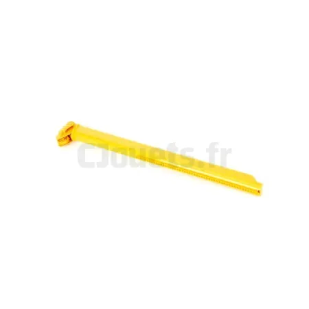 Bras de grue pour camion BRUDER 03570 BRUDER (pièces)