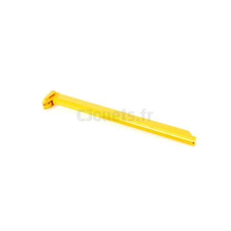 Crane arm for BRUDER 03570 truck