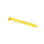 Brazo de grúa de camión BRUDER 03570