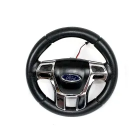 Volante para Ford Ranger (fase 2) 12 Voltios
