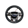 Steering wheel for Ford Ranger (phase 2) 12 Volts FR-V