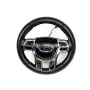 Volante para Ford Ranger (fase 2) 12 Voltios