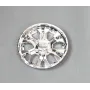 Ford Ranger wieldop (fase 2) 12 Volt