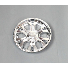 Ford Ranger wheel cover (phase 2) 12 Volts FR-ENJ