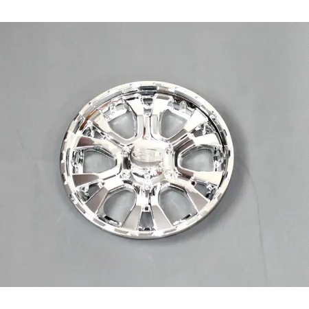 Ford Ranger cubierta de la rueda (fase 2) 12 voltios