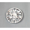 Ford Ranger wheel cover (phase 2) 12 Volts FR-ENJ