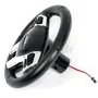 Stuur voor Ford Ranger (fase 2) 12 Volt