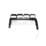 Barra antivuelco Ford Ranger (fase 2) 12 voltios