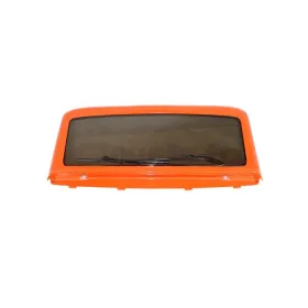 Ford Ranger parabrisas (fase 2) 12 voltios