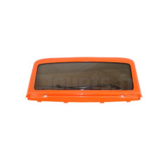 Windscreen Ford Ranger (phase 2) 12 Volts FR-PB