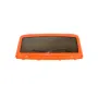 Ford Ranger voorruit (fase 2) 12 volt