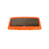 Windscreen Ford Ranger (phase 2) 12 Volts FR-PB