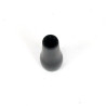 Smoby Foosball Handle 89331306