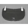 Tablette pour chaise haute Siesta Peg-Pérego PEG-PEREGO Puériculture