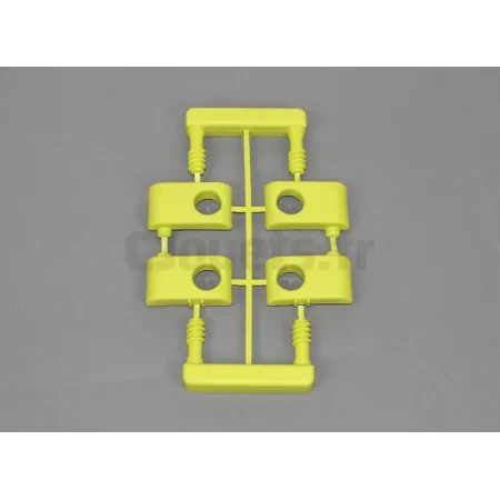 Pièces Pour Maison Smoby SMOBY