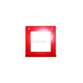 Puerta de cocina Smoby