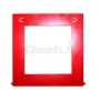 Puerta de cocina Smoby